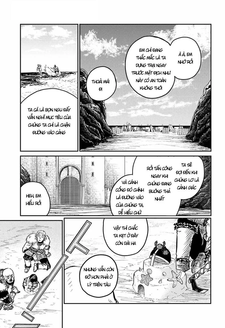 Trang 20