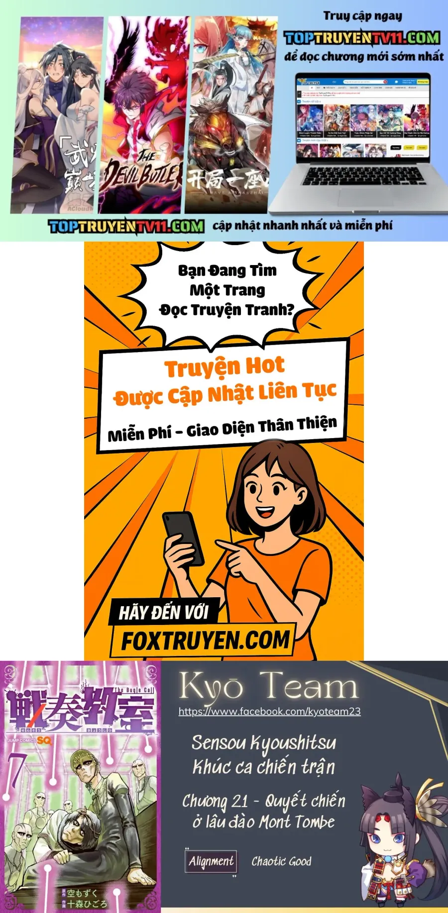 Trang 3