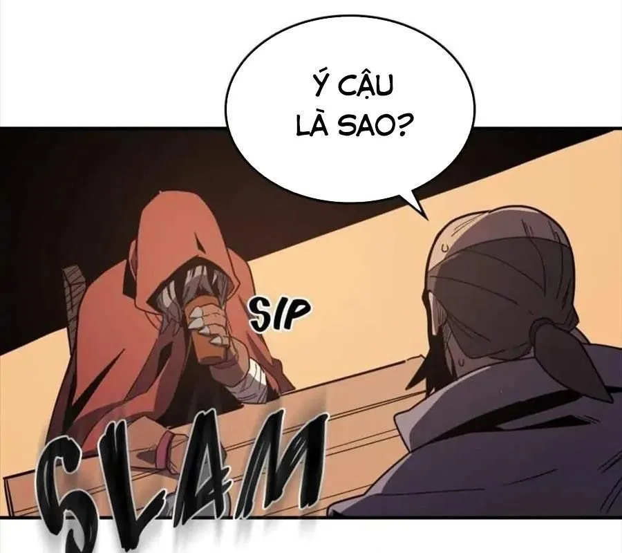 Trang 91
