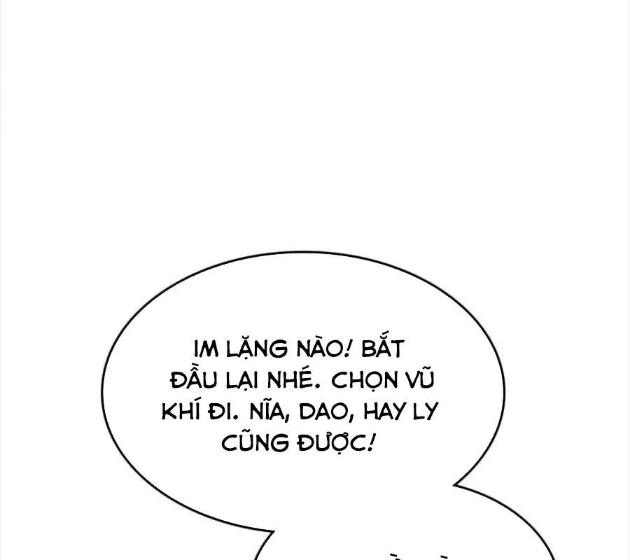 Trang 116