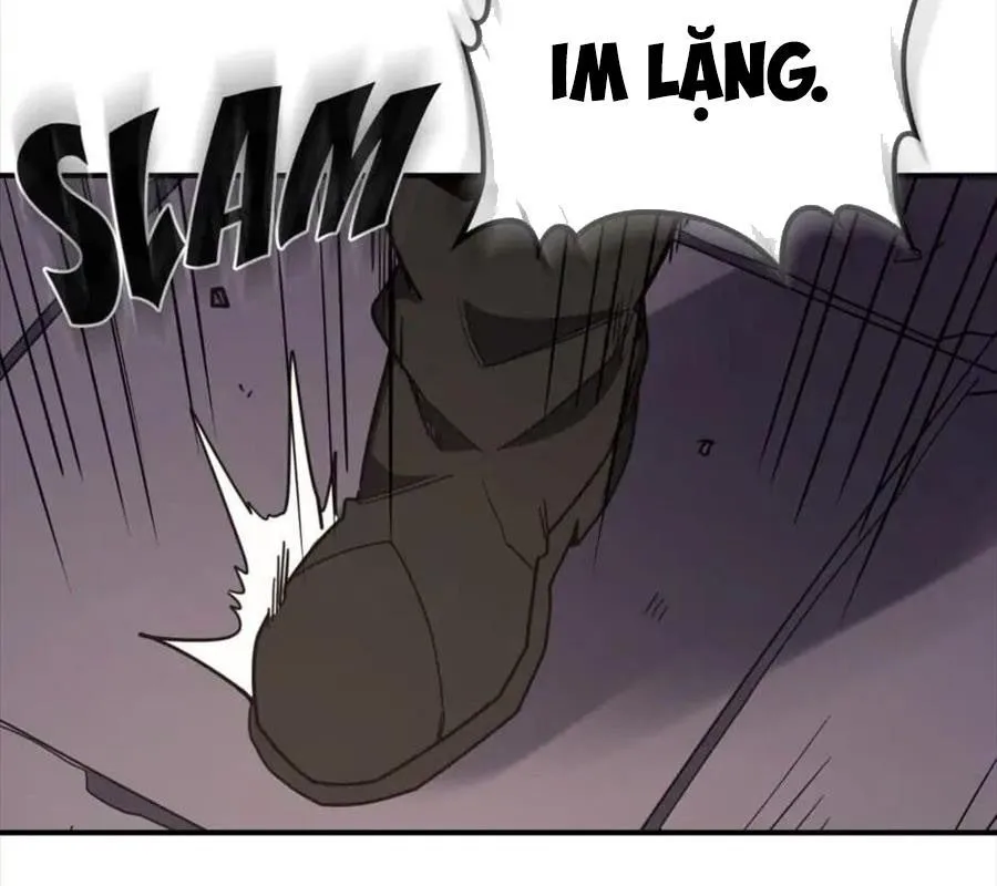 Trang 82