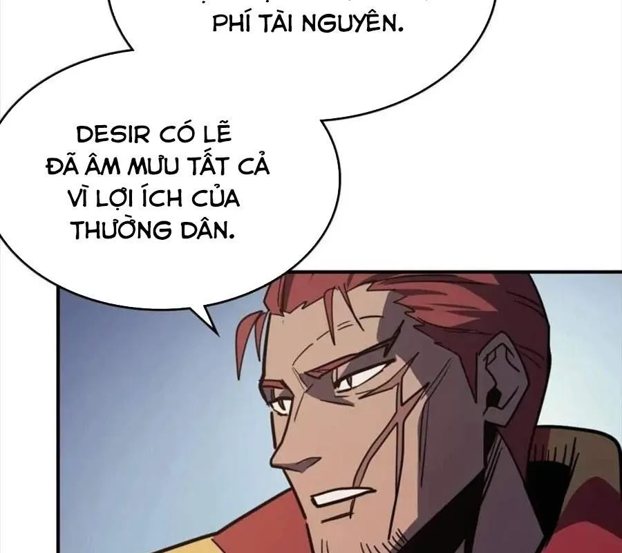 Trang 122