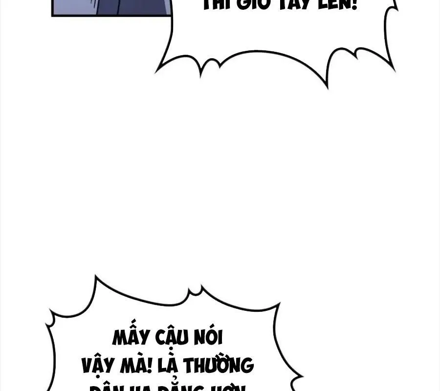 Trang 139