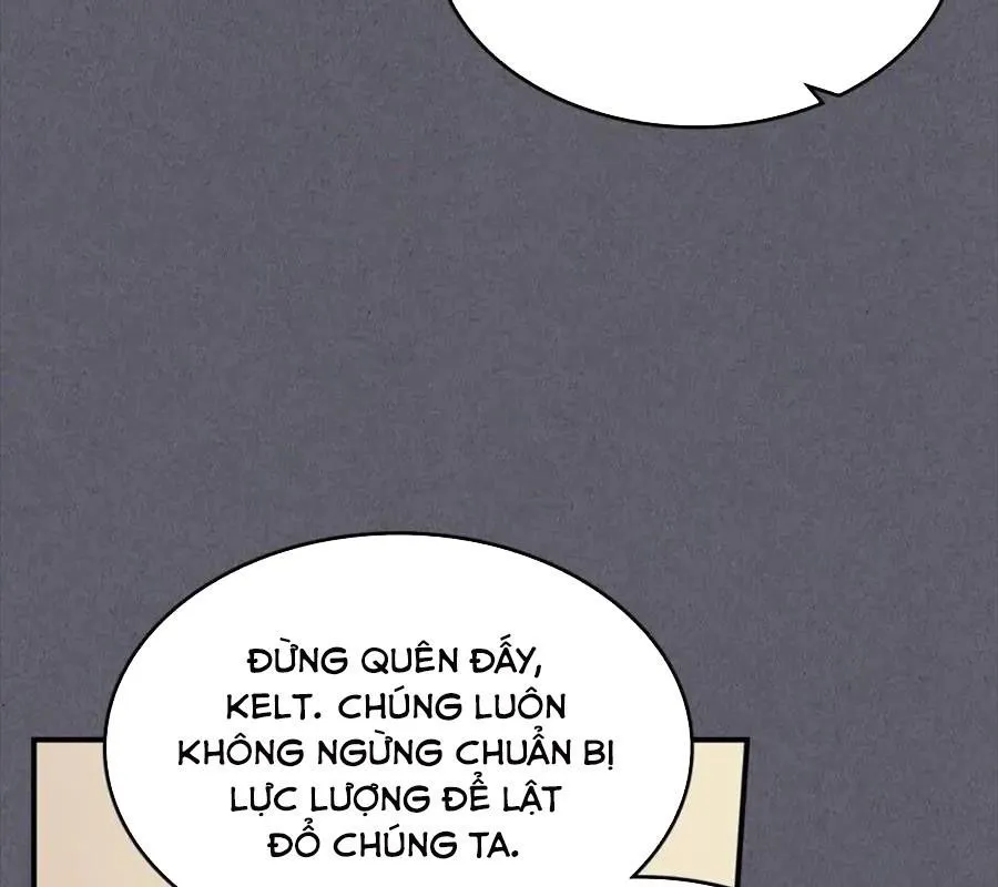 Trang 127