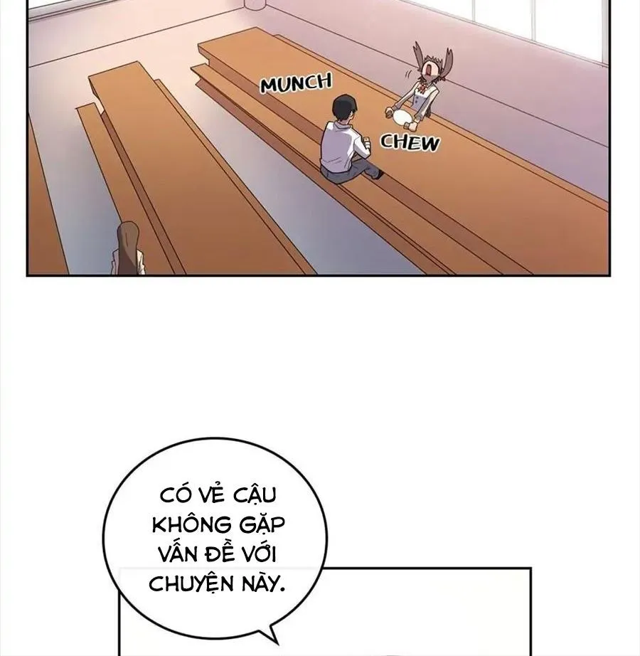 Trang 41