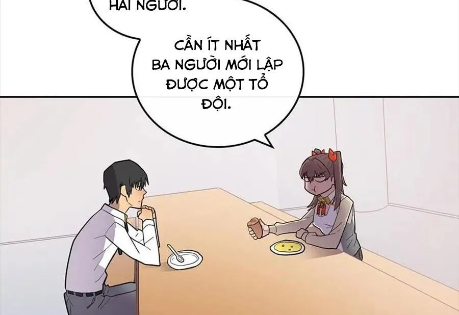 Trang 47