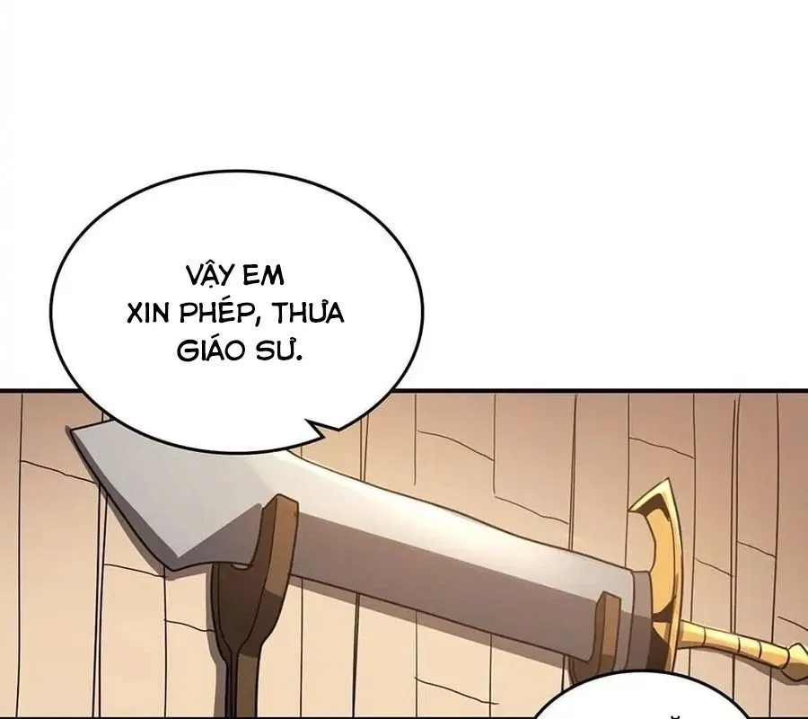 Trang 126