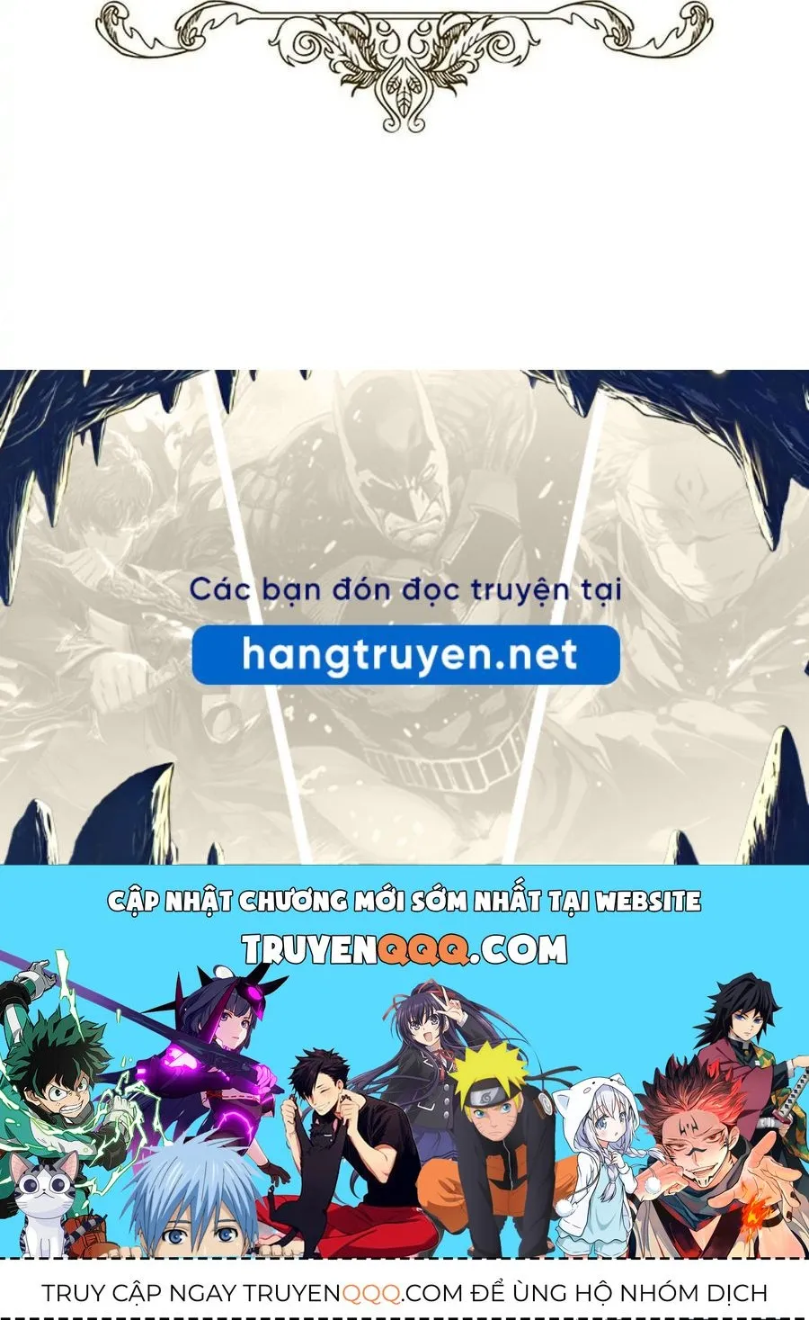 Trang 137