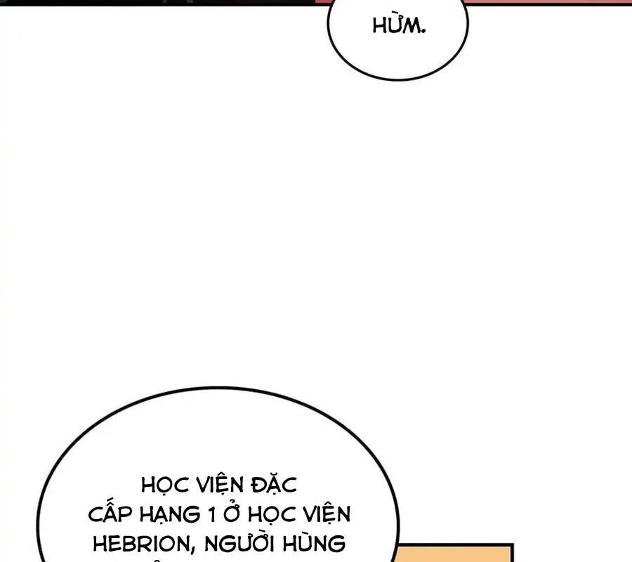 Trang 142