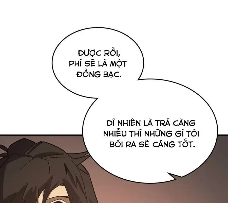 Trang 81