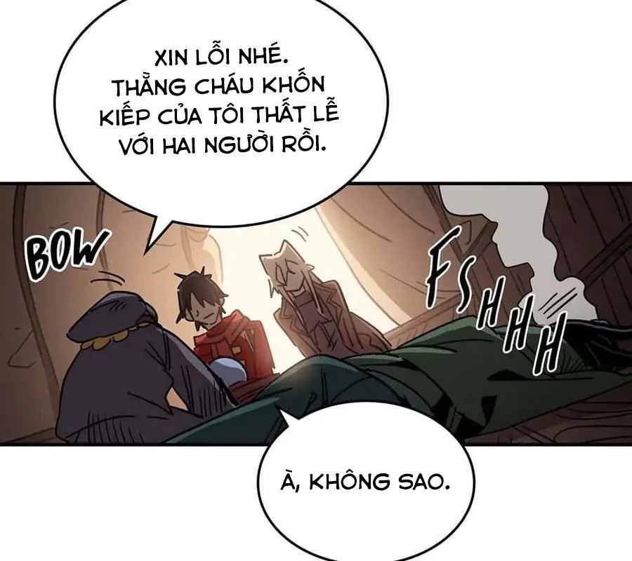 Trang 89