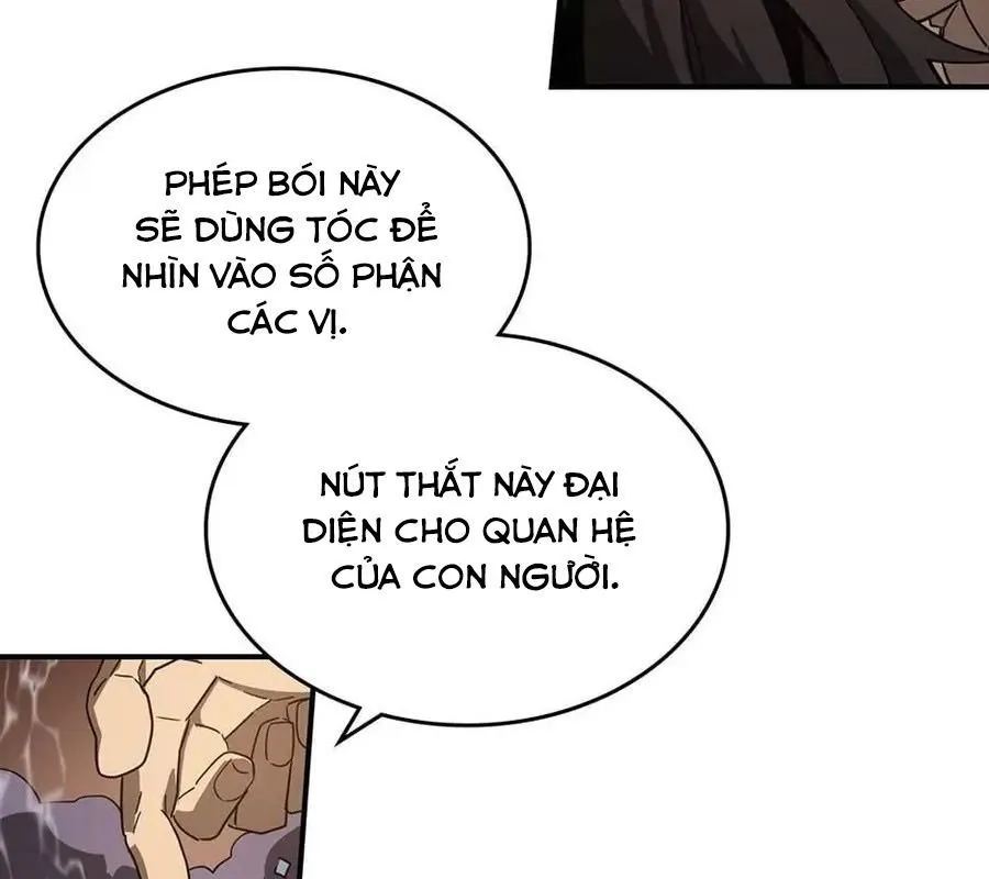 Trang 100