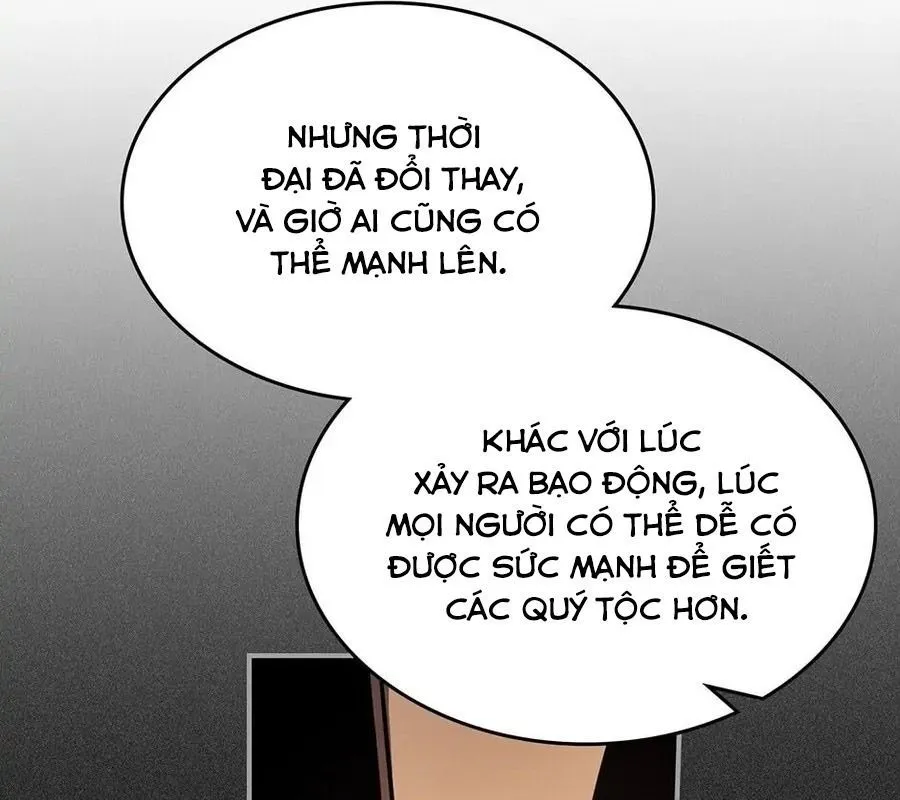 Trang 114