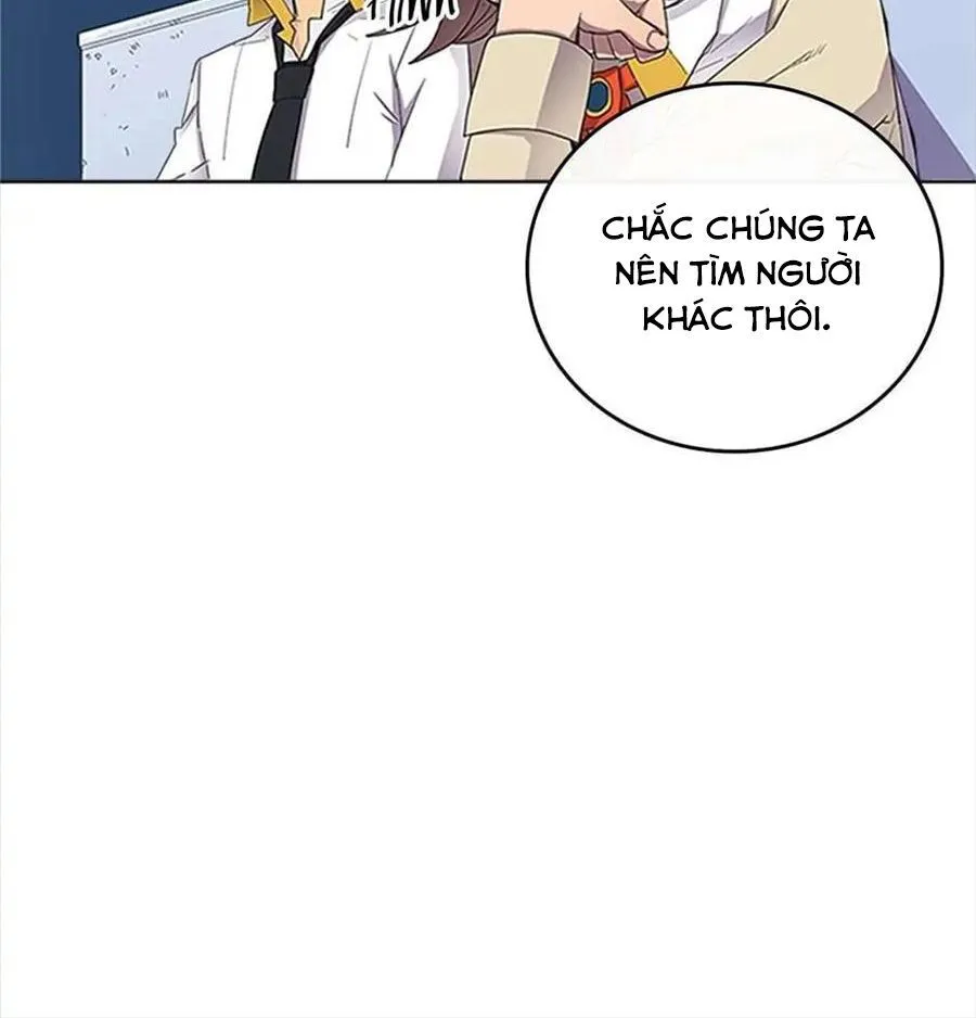 Trang 69