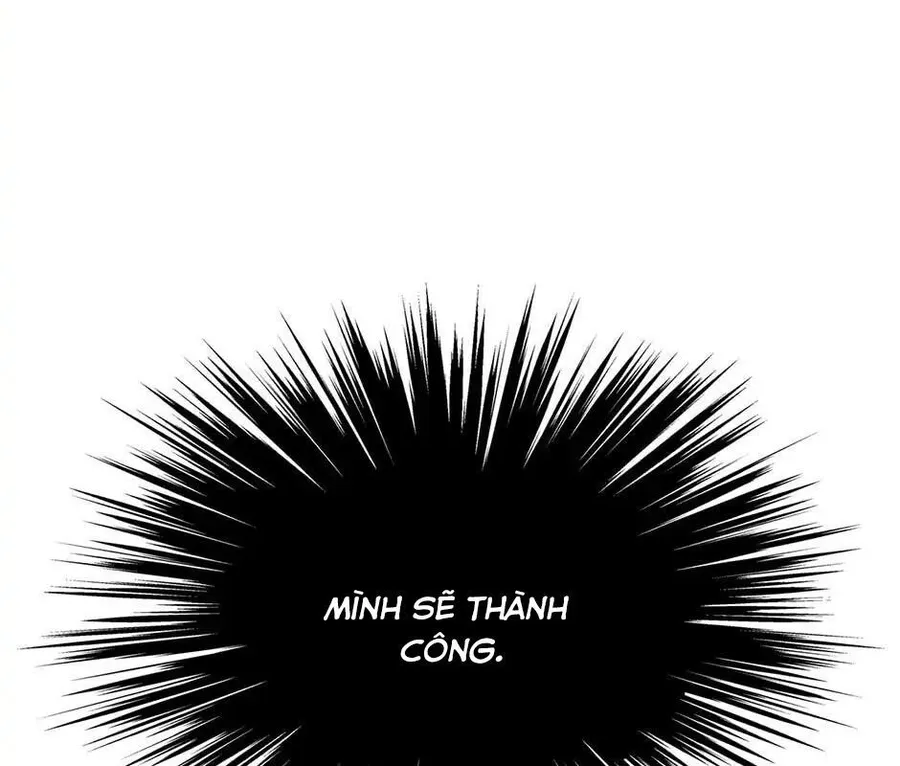 Trang 96