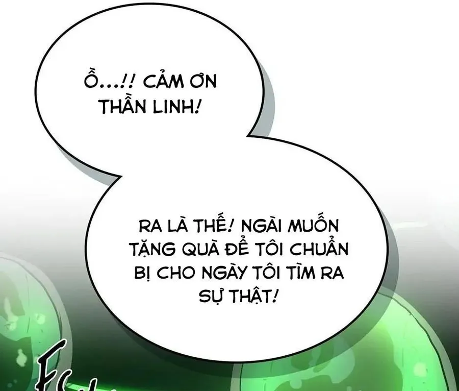 Trang 153