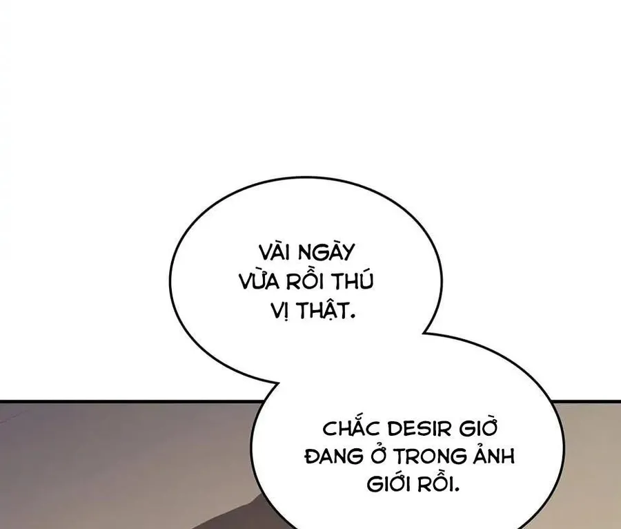Trang 161