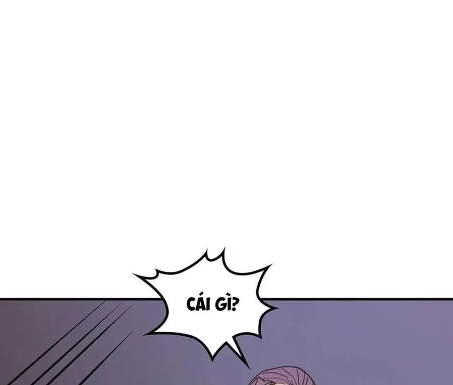 Trang 174