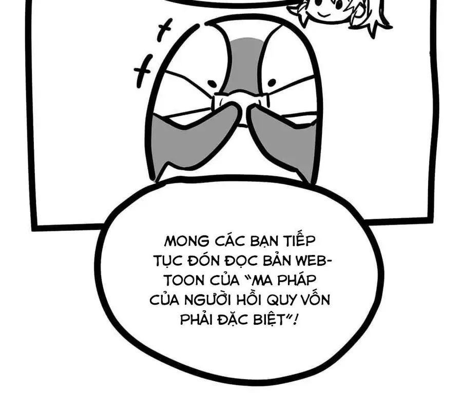 Trang 202
