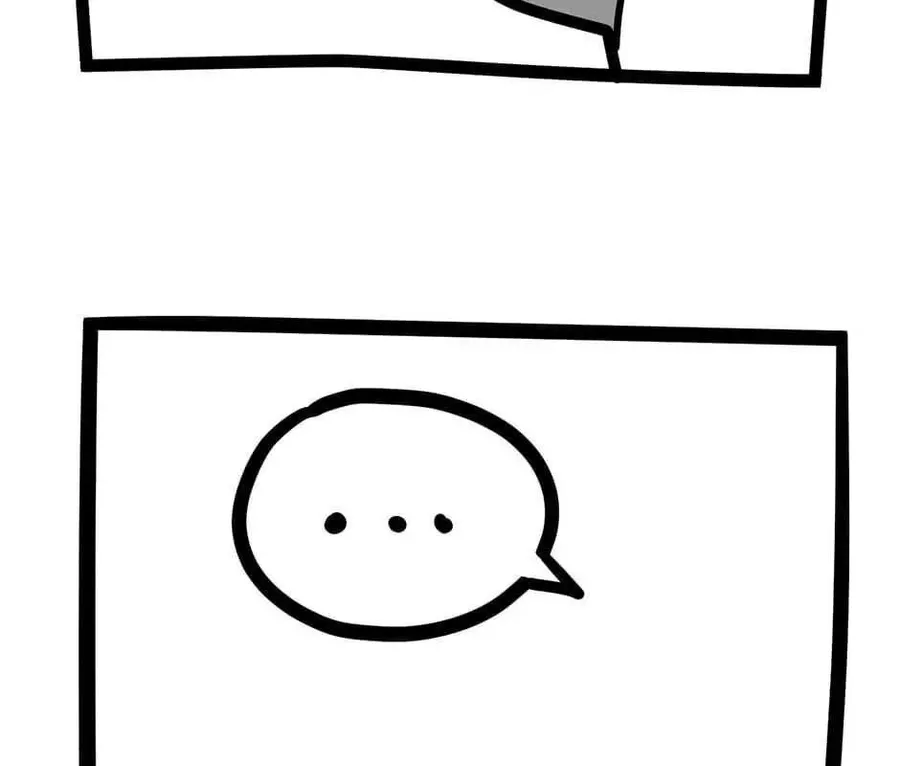 Trang 204