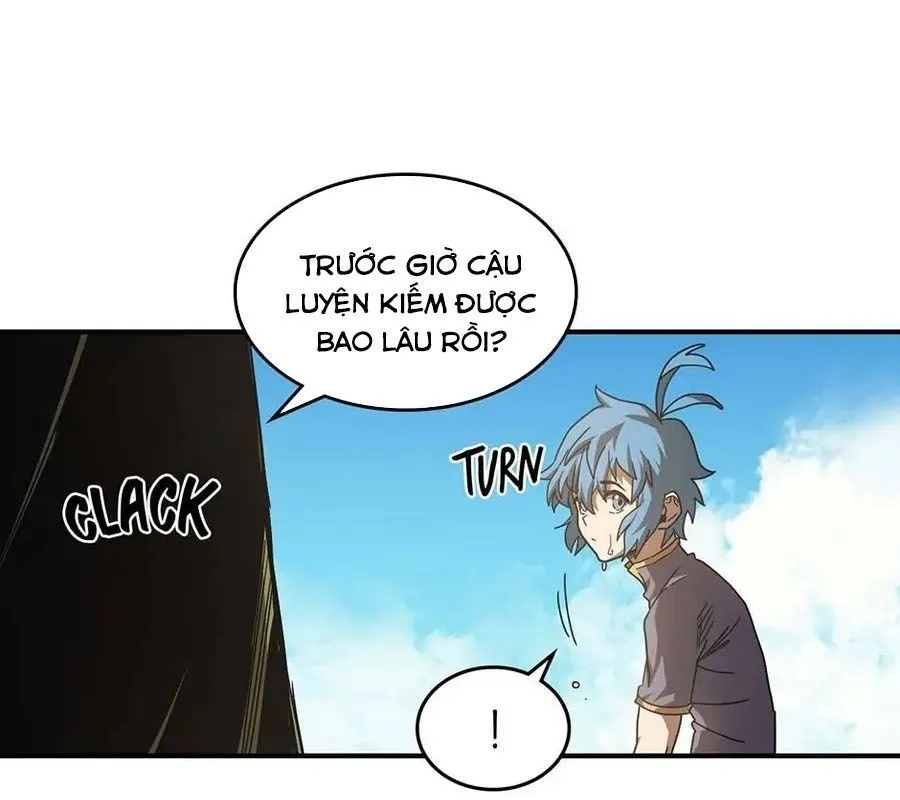 Trang 69