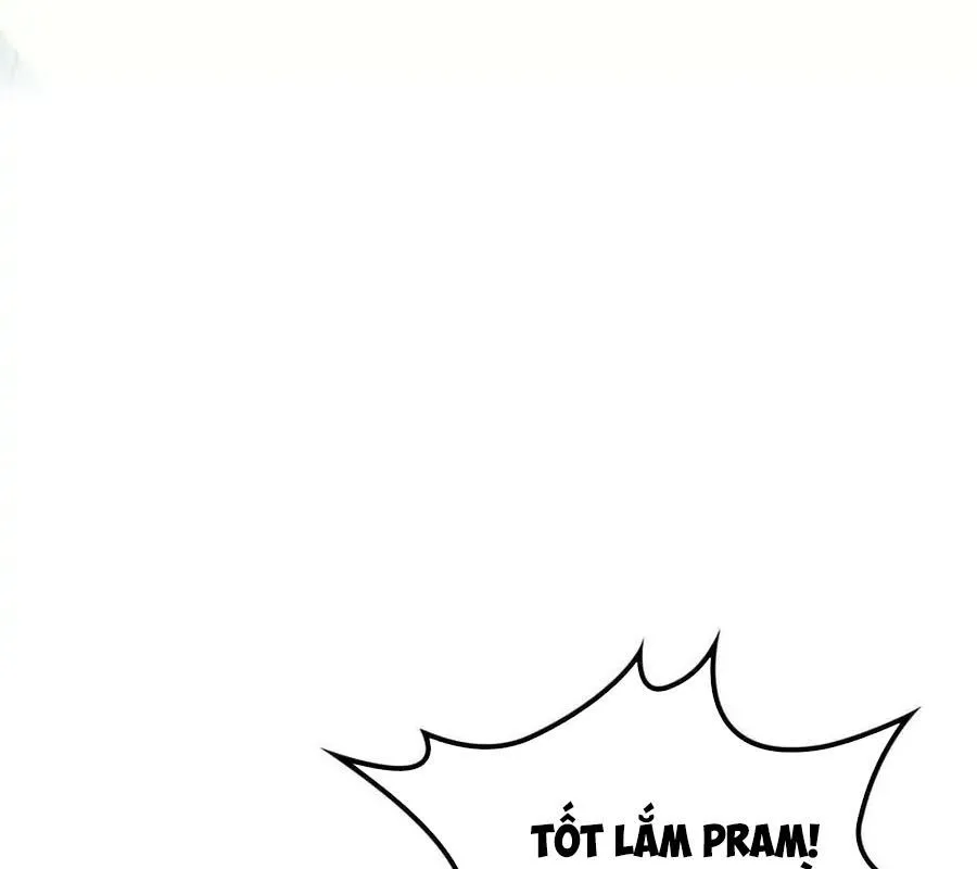 Trang 100
