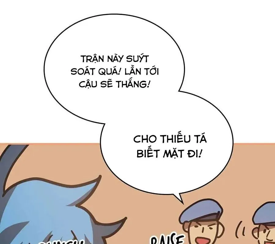 Trang 125