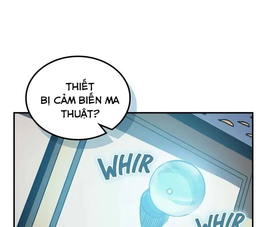 Trang 68