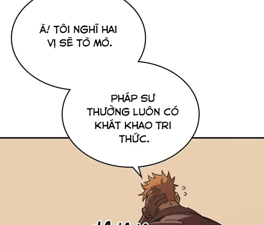 Trang 99