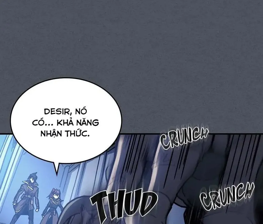 Trang 61