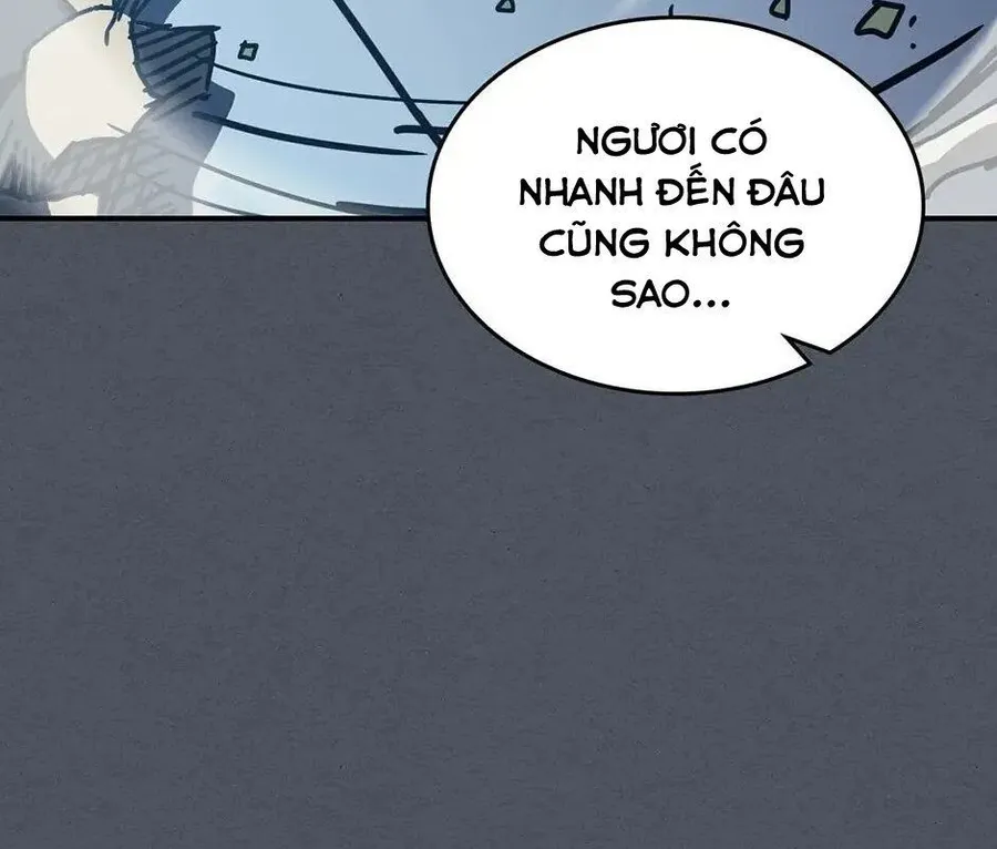 Trang 108