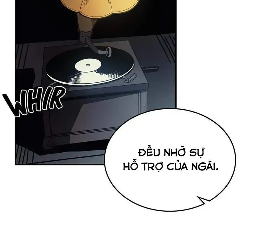 Trang 129