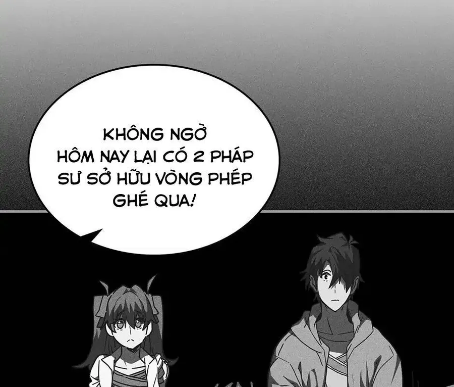 Trang 153