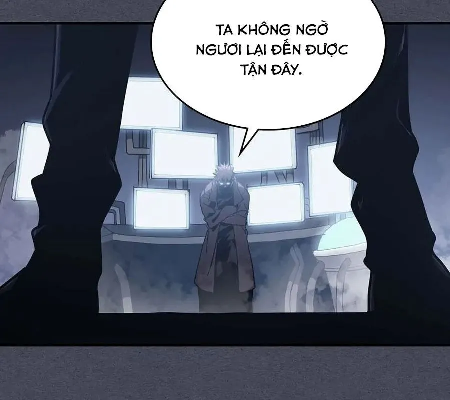 Trang 89