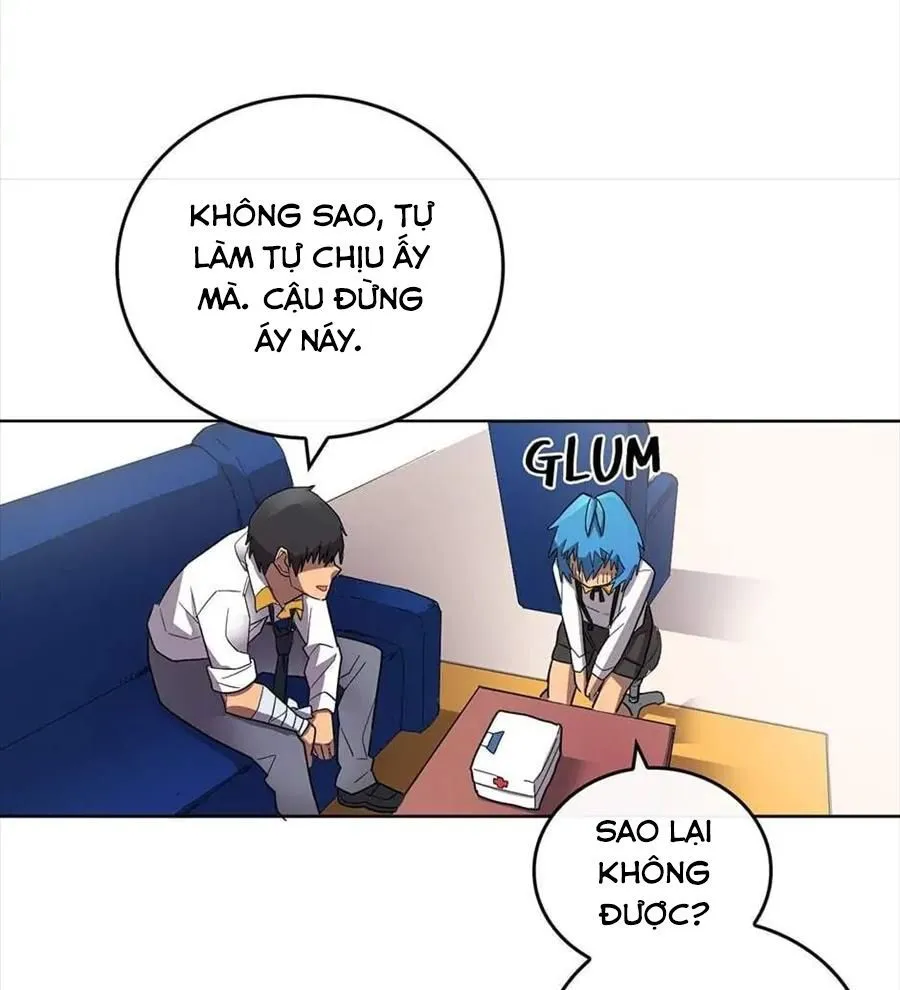 Trang 56