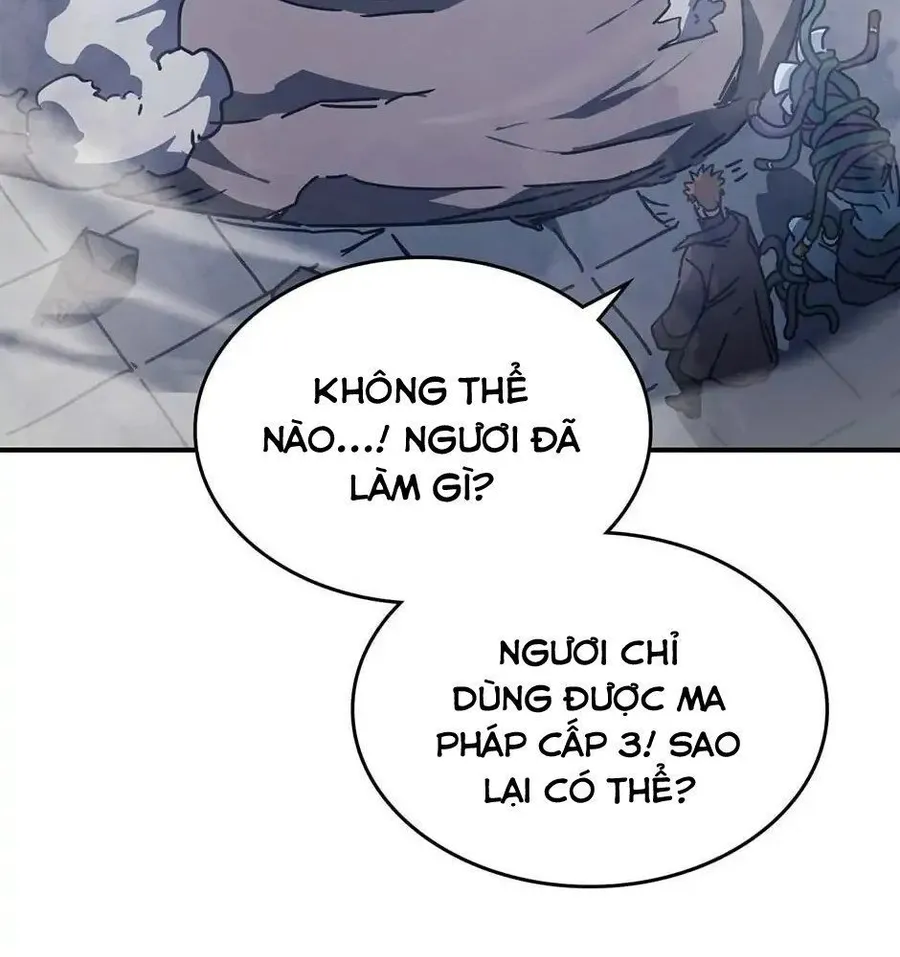 Trang 72
