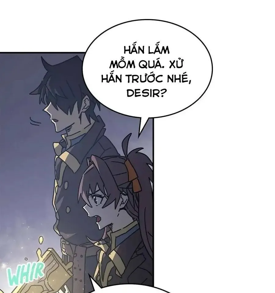 Trang 124