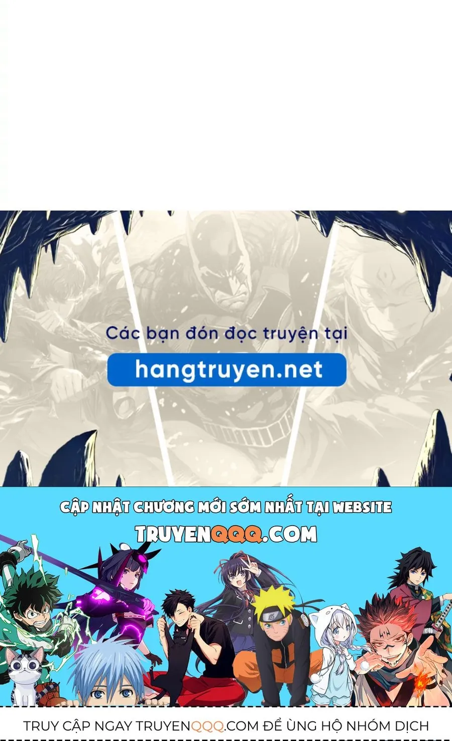 Trang 138