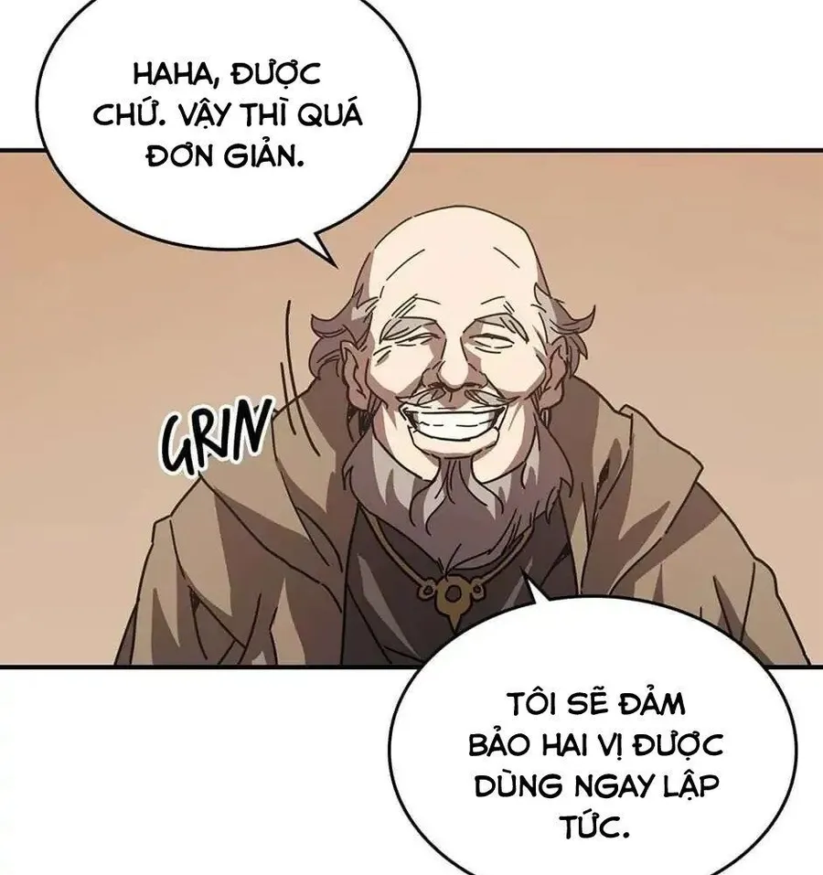 Trang 52