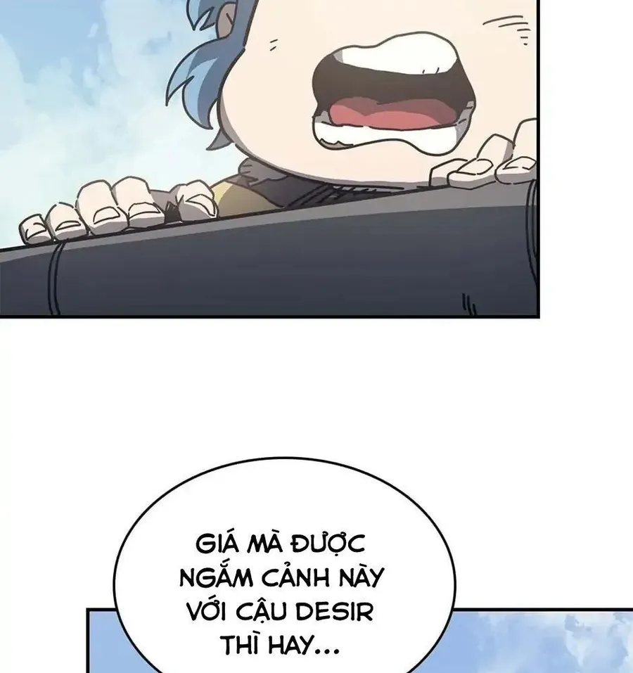 Trang 107