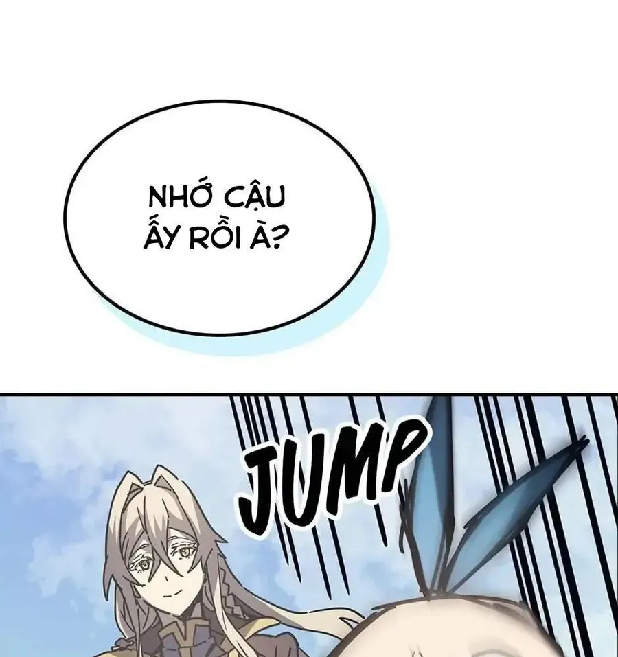 Trang 109
