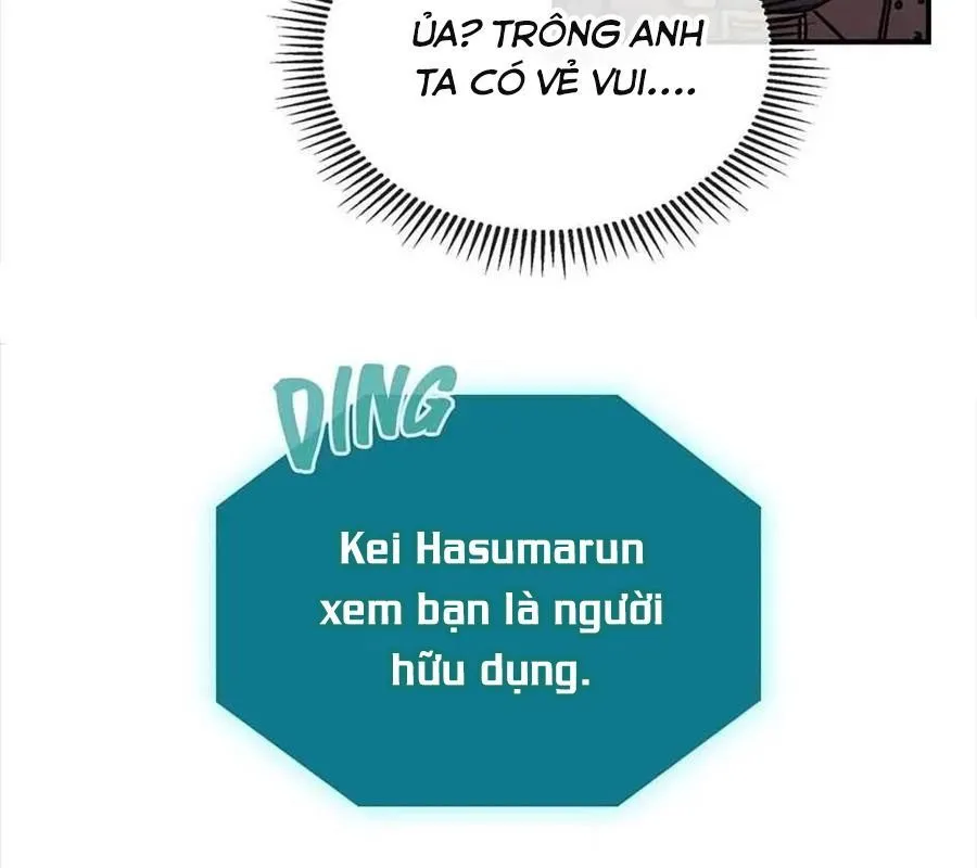 Trang 63