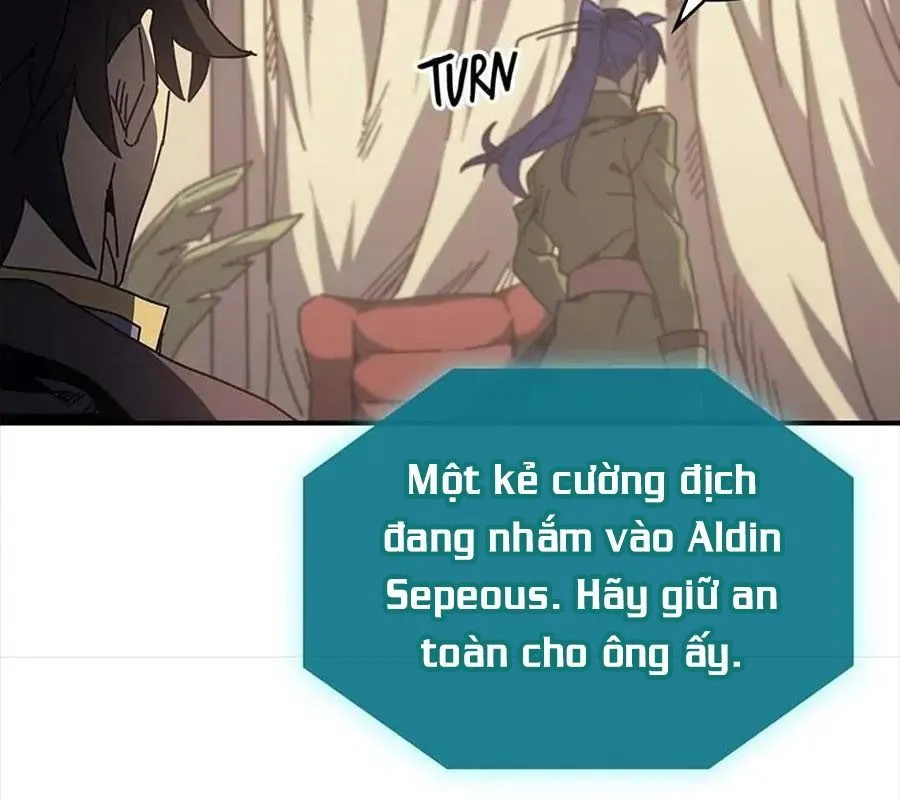 Trang 71