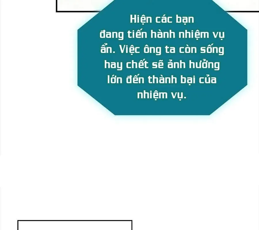 Trang 179