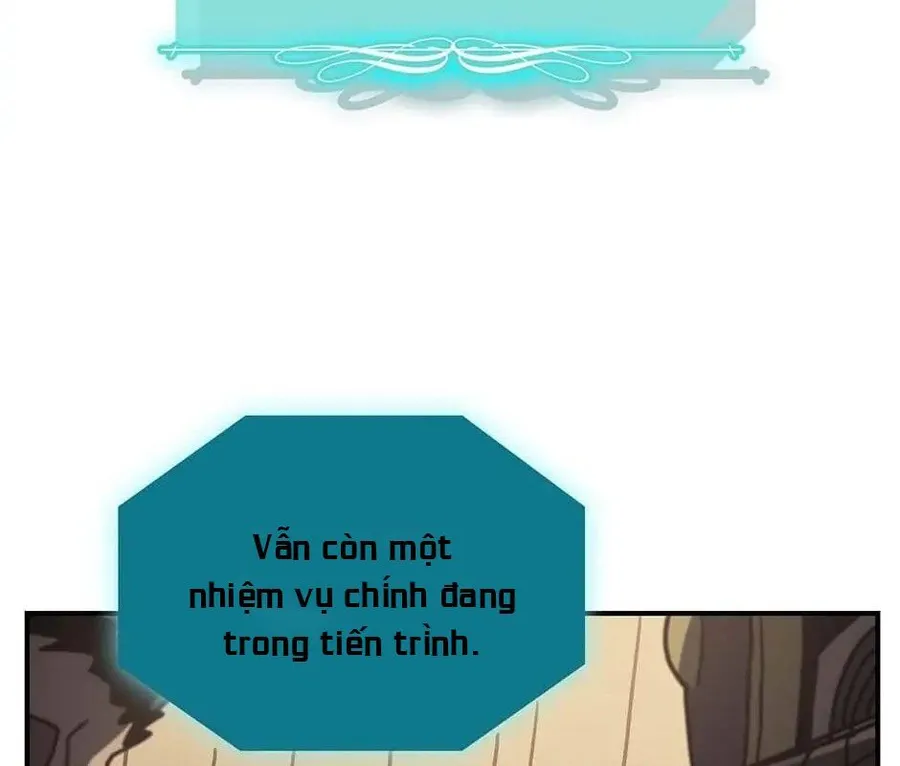 Trang 85
