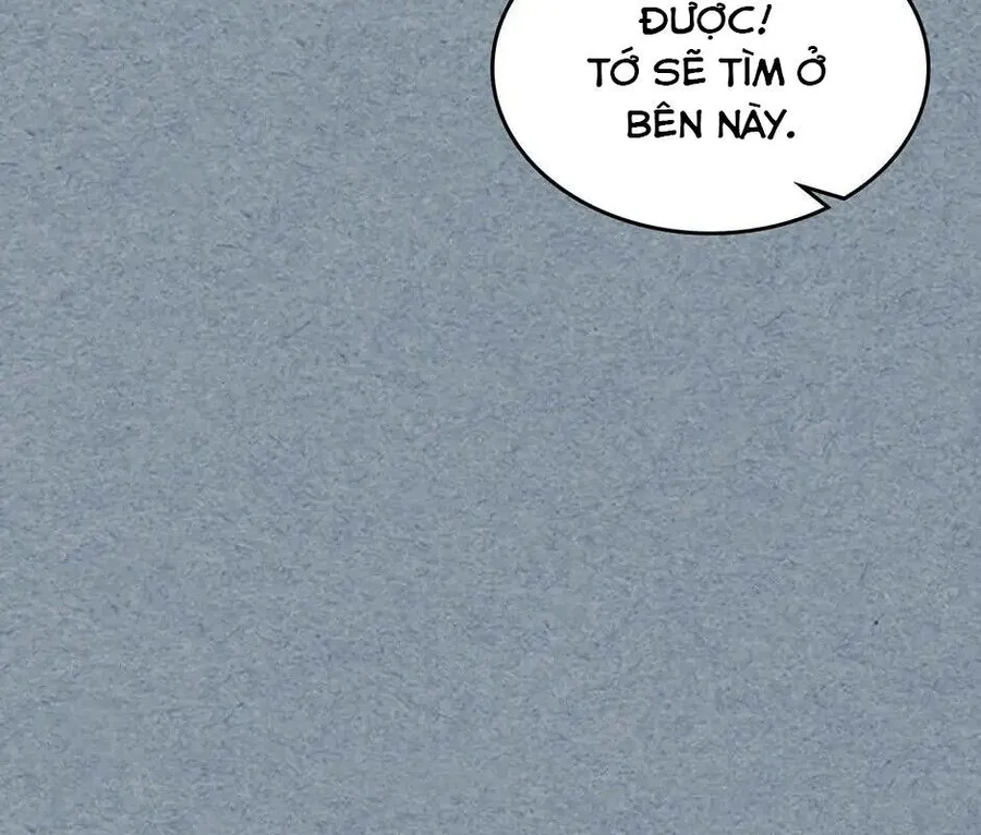 Trang 119