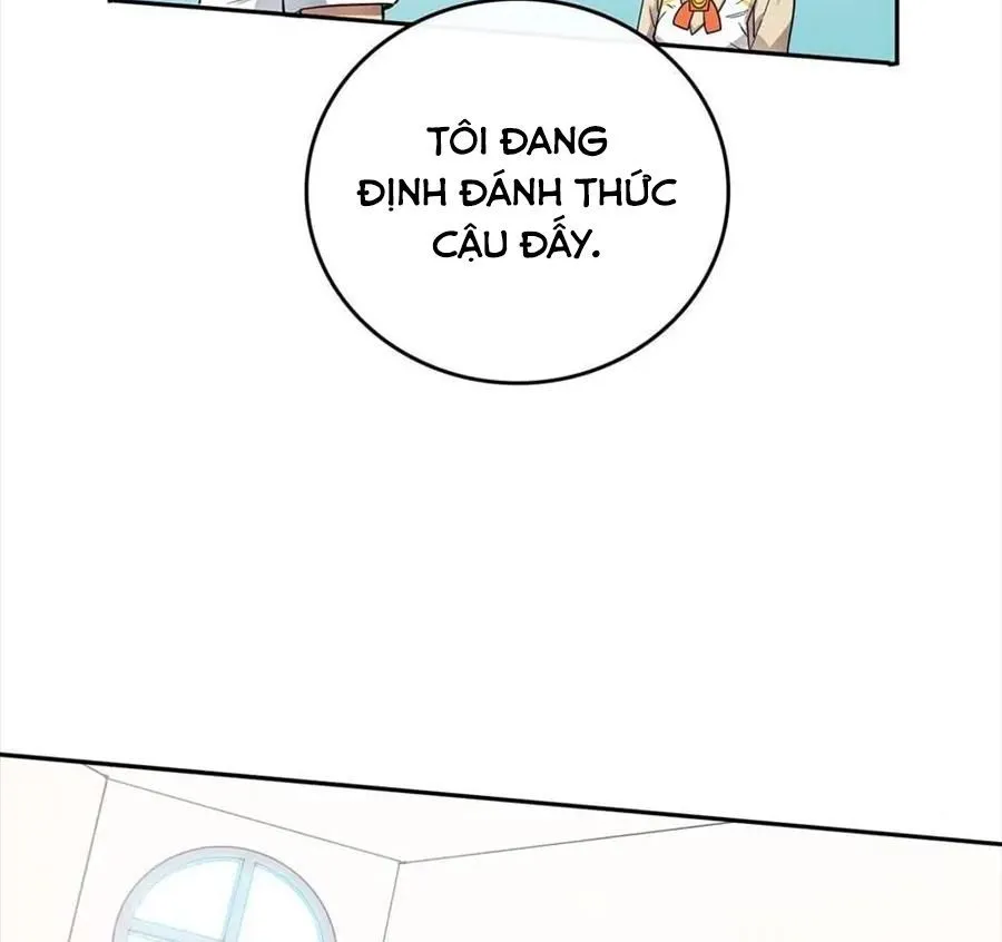 Trang 58