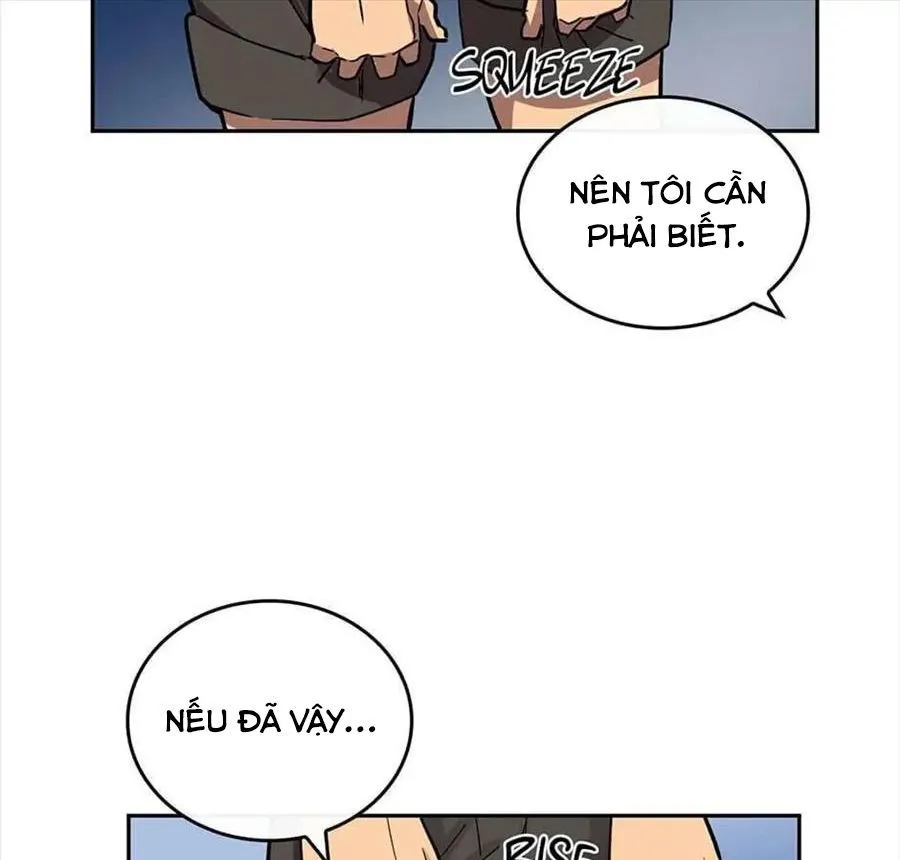 Trang 78
