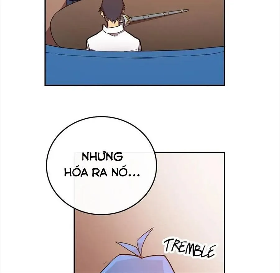 Trang 51