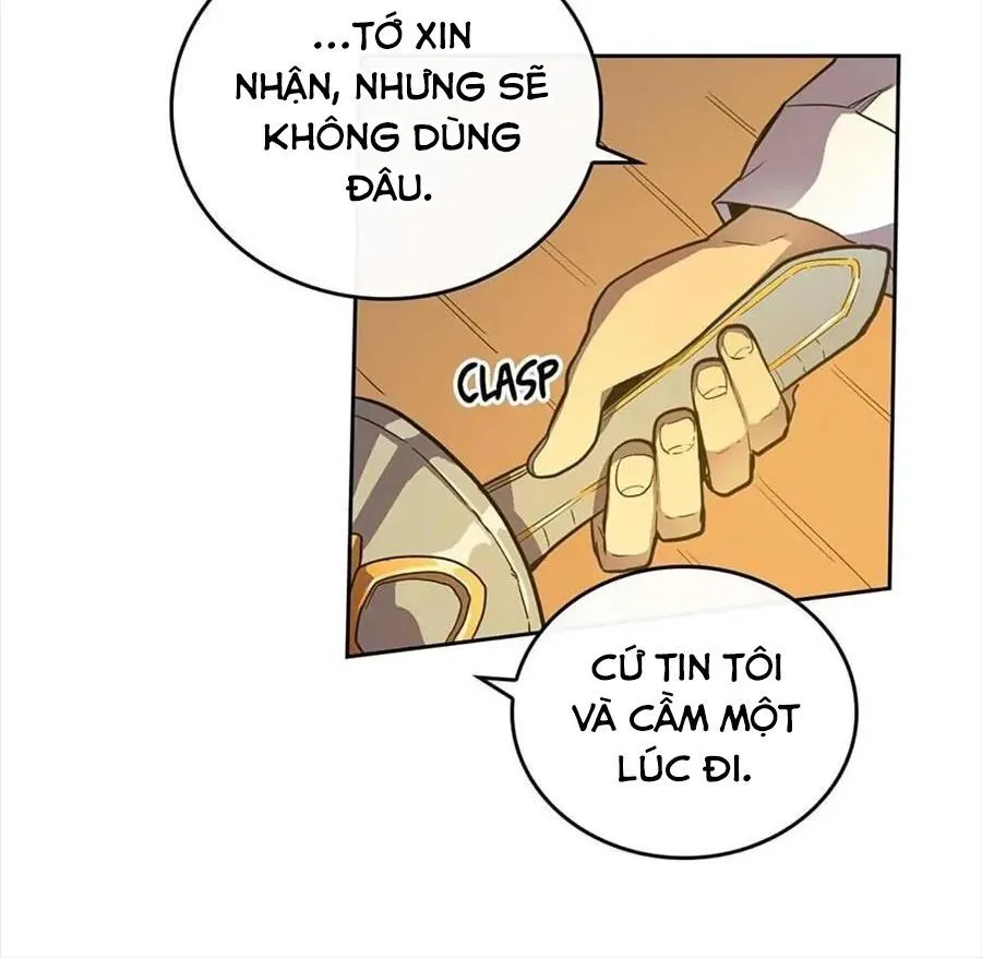 Trang 77